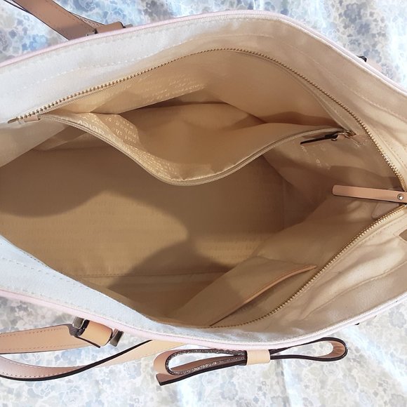 Kate Spade Ooh La La Francis (Bruno Cafe)  handbag - Picture 9 of 10